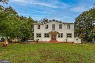 43840 Tarrywyle Way - Photo 1 of 1