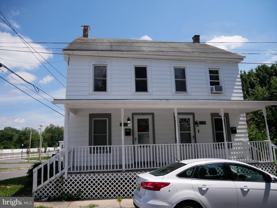488 Mcdowell Ave - Photo 1 of 1