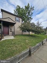 66 E Red Bank Ave - Photo 1 of 1
