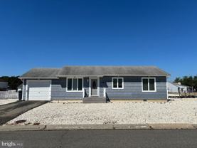 156 Rodman Dr - Photo 1 of 1