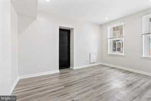 1242 W Airdrie St - Photo 1 of 1