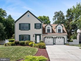 243 Nightingale Ave - Photo 1 of 1