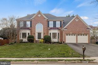 6168 Deer Ridge Trl - Photo 1 of 1