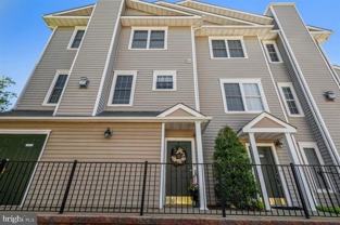4533 Superior Sq - Photo 1 of 1