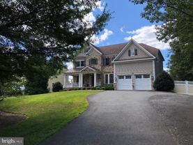 1882 Beulah Rd - Photo 1 of 1