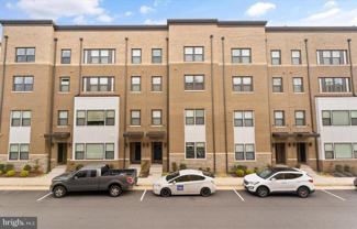20532 Milbridge Ter - Photo 1 of 1