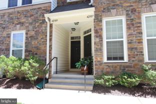 42309 San Juan Ter - Photo 1 of 1