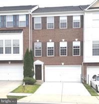 6161 POPES PLACE - Photo 1 of 1