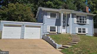 3216 Berkley Ln - Photo 1 of 1