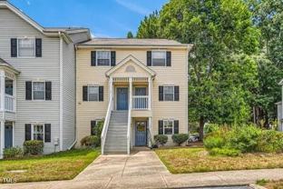 119 Schultz St - Photo 1 of 1