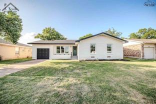 1612 Christine Rd - Photo 1 of 1
