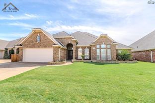 4937 Silver Crest Dr - Photo 1 of 1