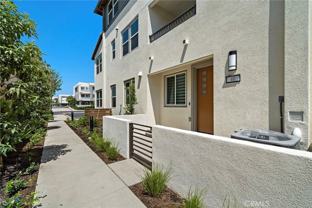 1884 S Union St #40 - Photo 1 of 1