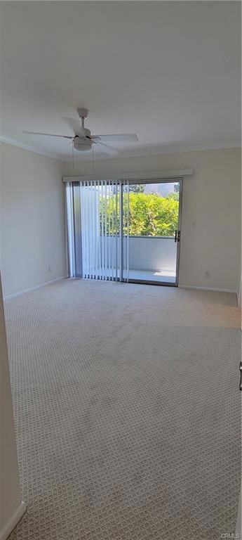 4251 W Sarah St #8 - Photo 2 of 8