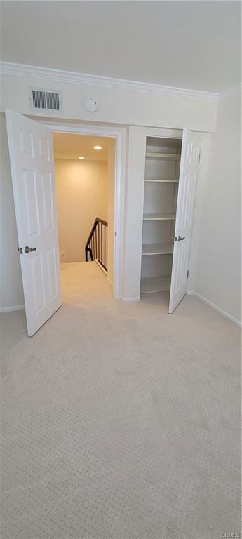 4251 W Sarah St #8 - Photo 3 of 8