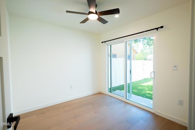 1726 N Los Robles Ave - Photo 2 of 8