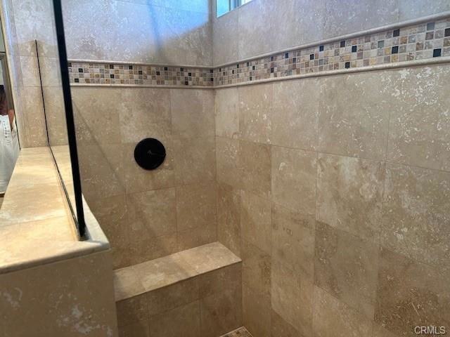1335 Crestview Ave - Photo 2 of 8