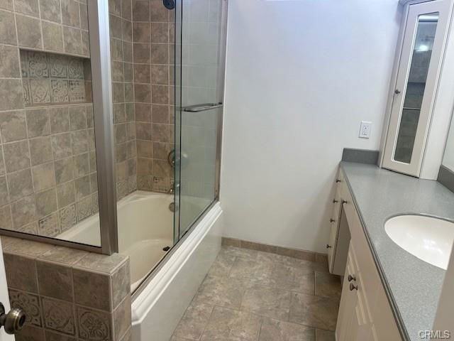 1335 Crestview Ave - Photo 3 of 8