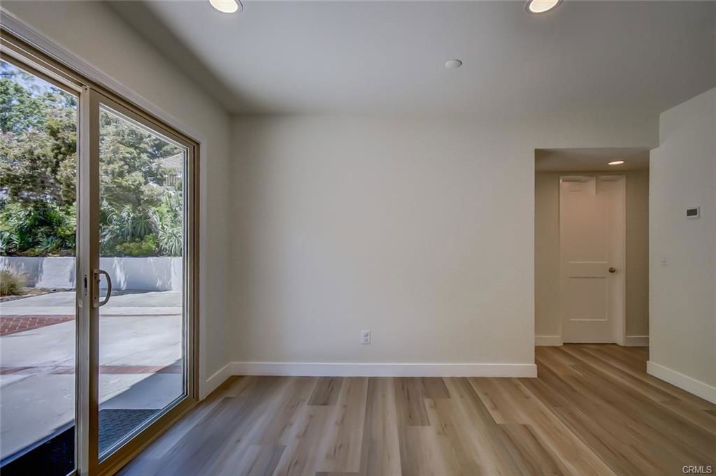 1302 Cadena - Photo 3 of 8