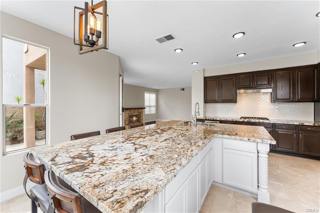 1268 S Night Star Way - Photo 2 of 8