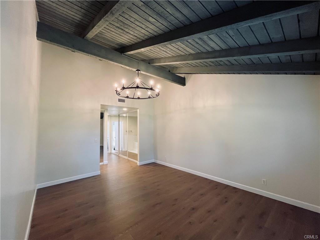 2155 Vista Dorado - Photo 2 of 7