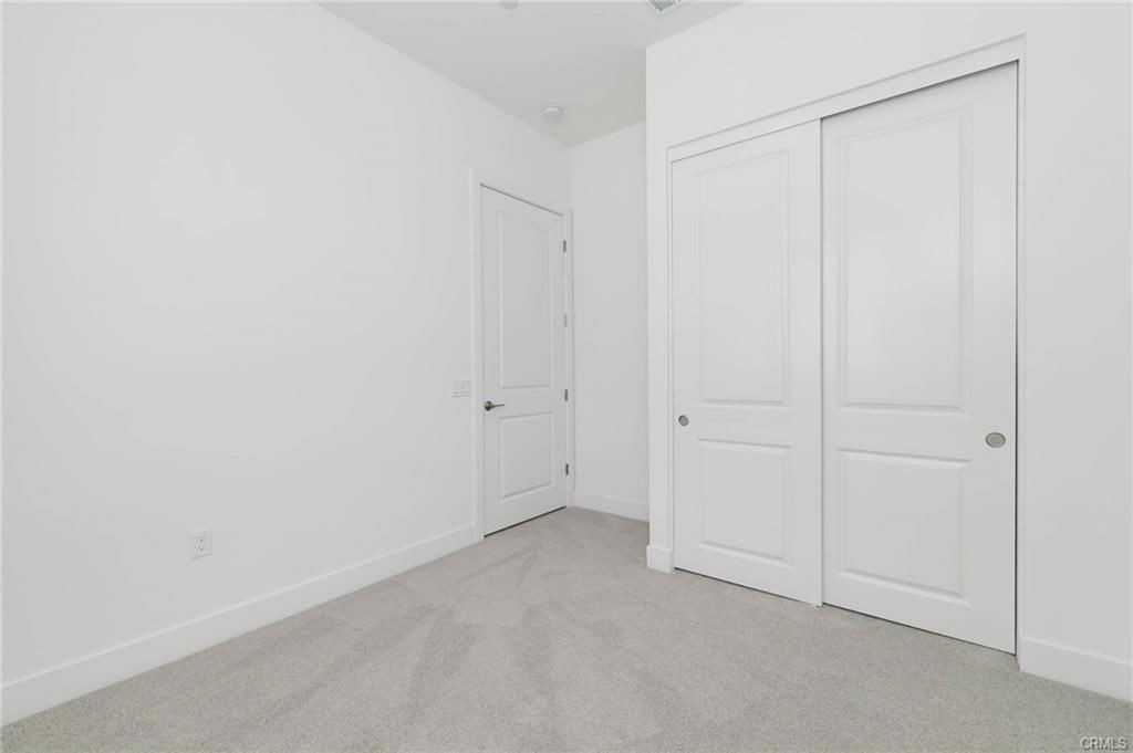 208 Lily Loop - Photo 3 of 8