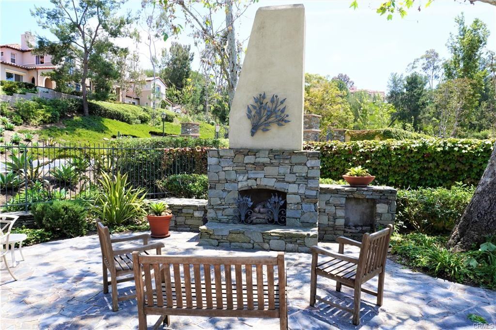 20 Tranto Dr - Photo 2 of 8