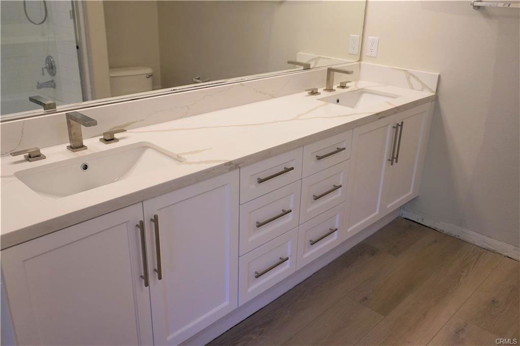 20 Tranto Dr - Photo 3 of 8