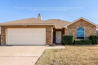 1133 Park Gln - Photo 1 of 1