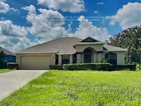 2346 Lobelia Pl - Photo 1 of 1