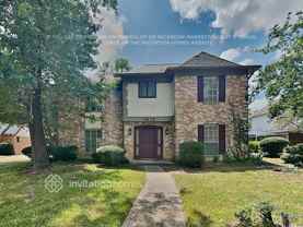 11639 Idlebrook Dr - Photo 1 of 1