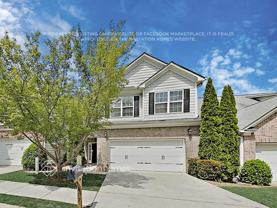 407 Pierpont Ct - Photo 1 of 1