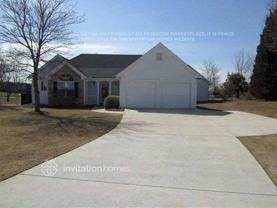 2695 Archer Way - Photo 1 of 1
