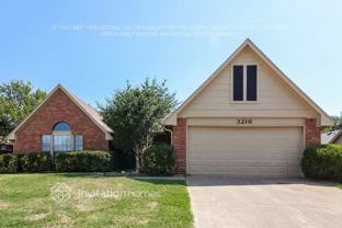 3216 Cliffview Dr - Photo 1 of 1
