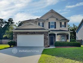 2604 Waterdale Rd Sw - Photo 1 of 1