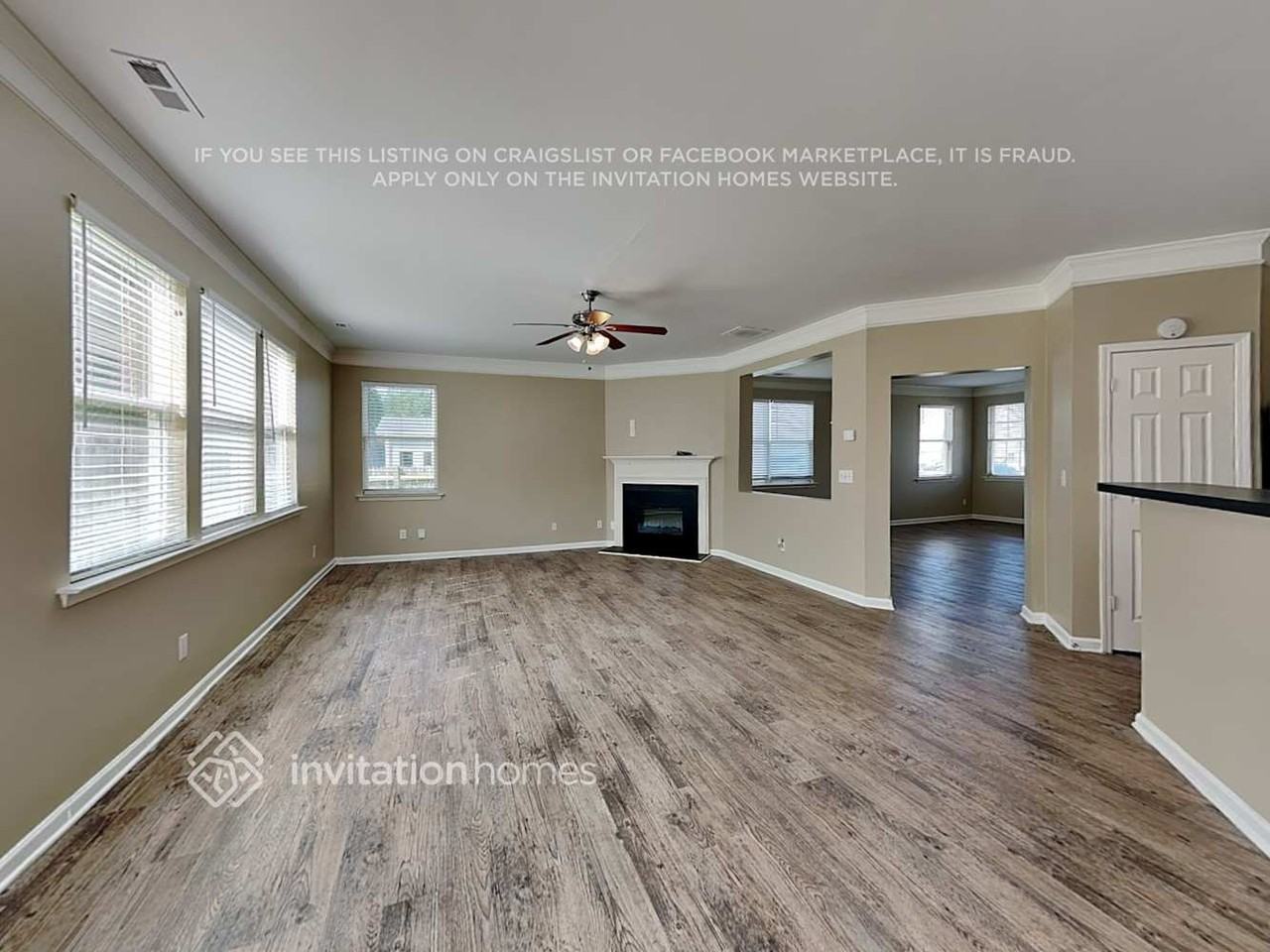 2604 Waterdale Rd Sw - Photo 4 of 22