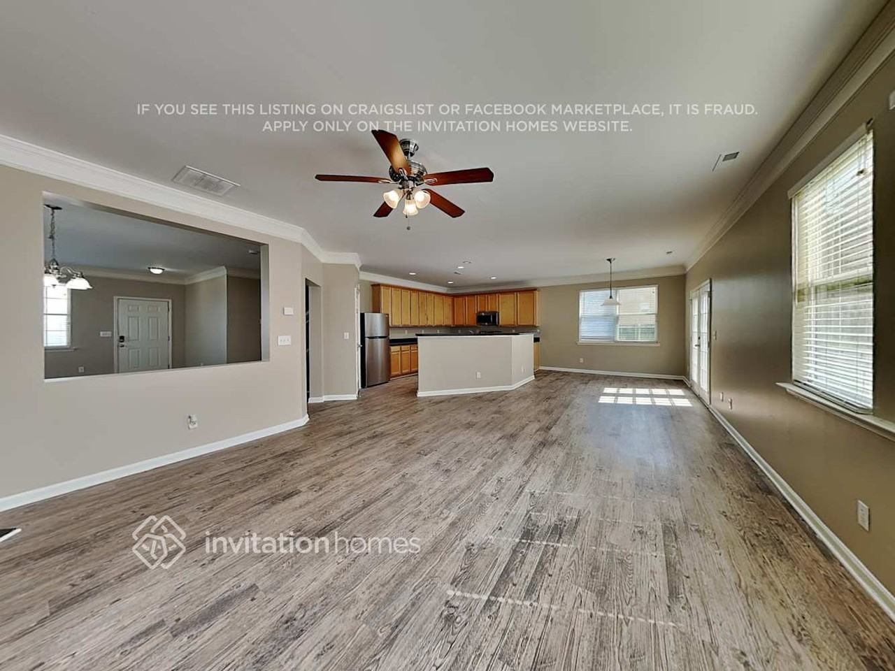 2604 Waterdale Rd Sw - Photo 5 of 22