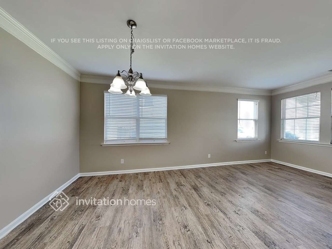 2604 Waterdale Rd Sw - Photo 6 of 22