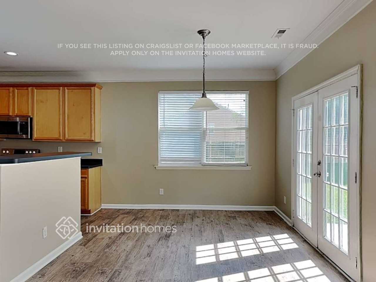 2604 Waterdale Rd Sw - Photo 7 of 22