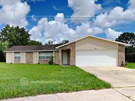 3856 Stonemont Dr - Photo 1 of 1