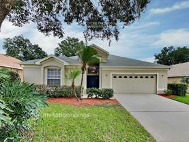 305 Englenook Dr - Photo 1 of 1