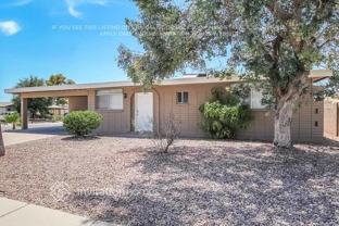 11814 N 30th Dr - Photo 1 of 1