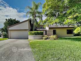 8600 Sw 140th Ter - Photo 1 of 1