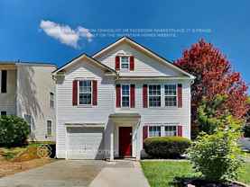 7402 Lady Liberty Ln - Photo 1 of 1