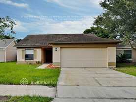 1145 Covington St - Photo 1 of 1