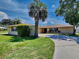 13460 103rd Ave - Photo 1 of 1