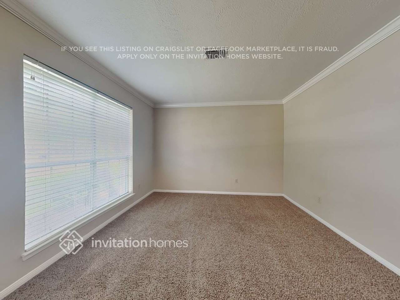 6607 Gentle Bend Drive - Photo 4 of 21