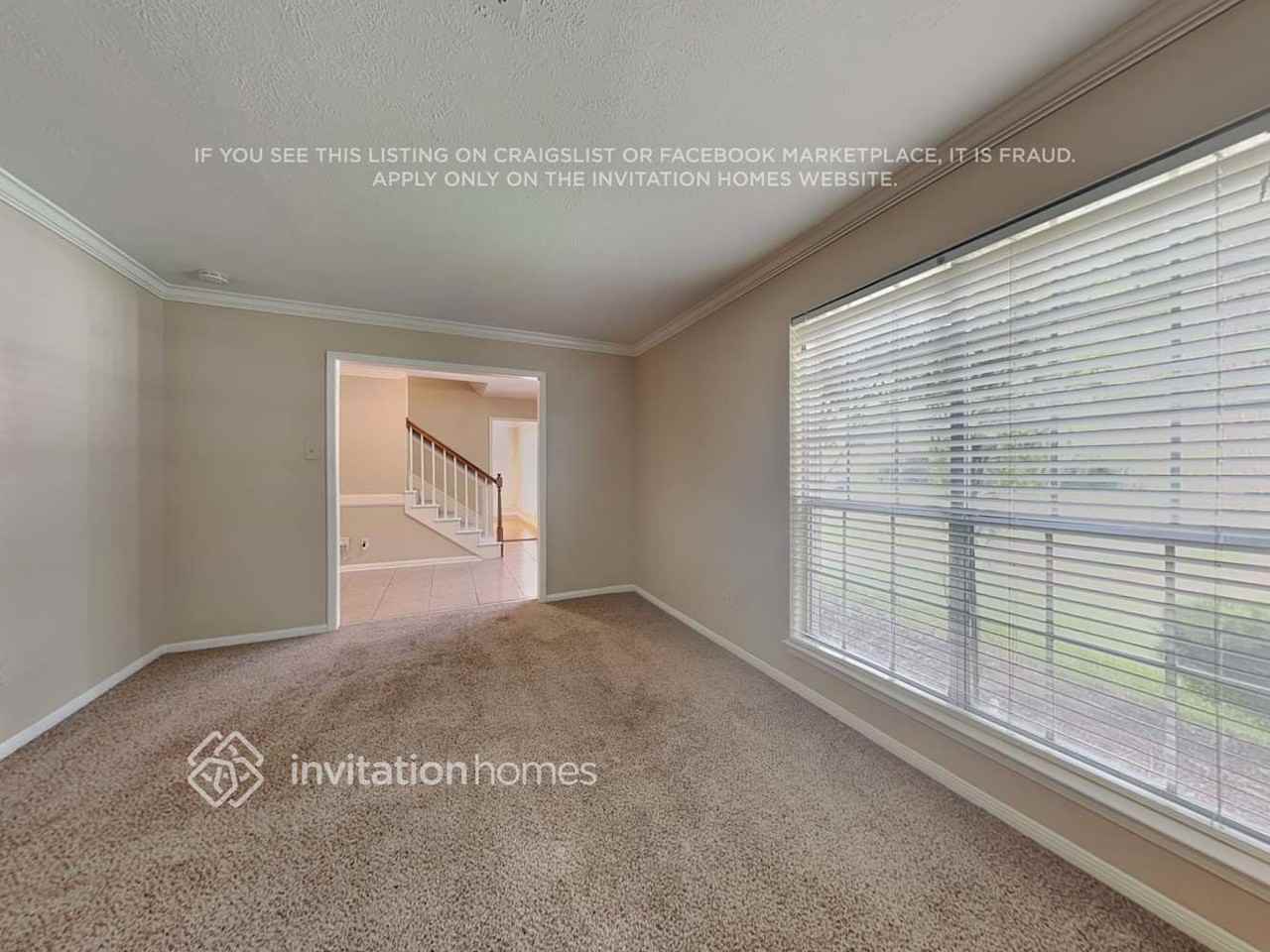 6607 Gentle Bend Drive - Photo 5 of 21