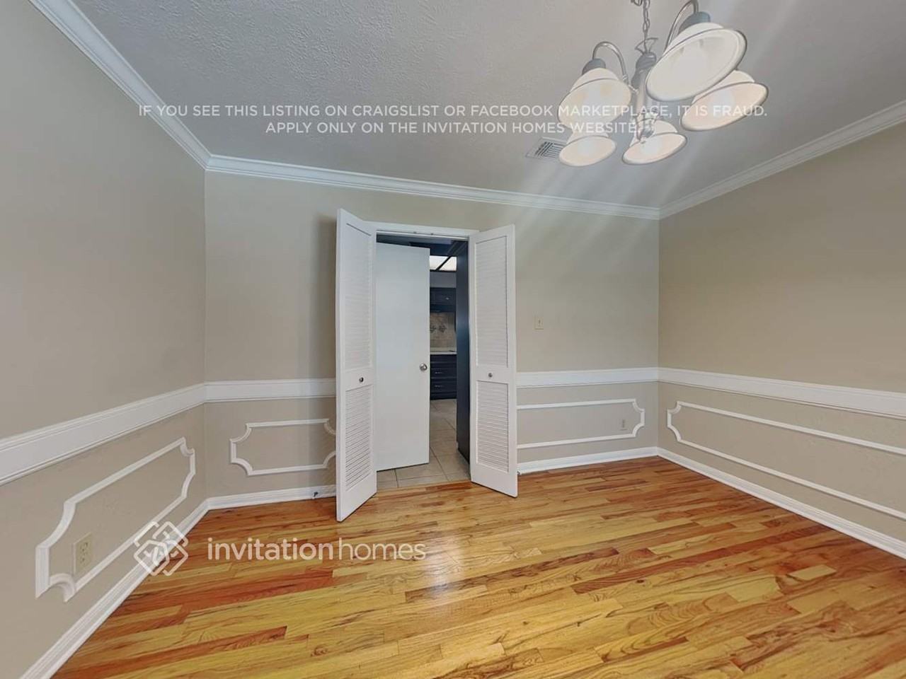 6607 Gentle Bend Drive - Photo 6 of 21