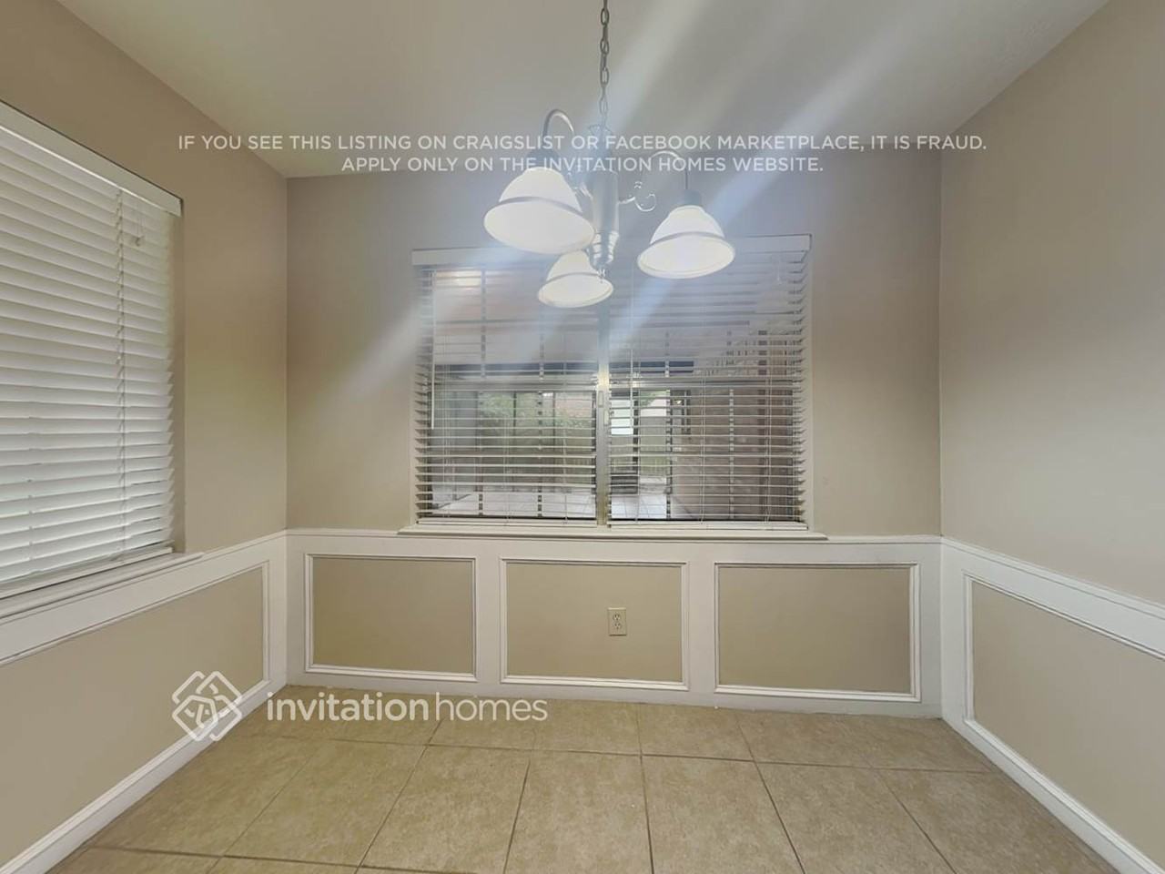 6607 Gentle Bend Drive - Photo 7 of 21